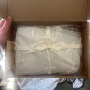 K added a photo of their purchase