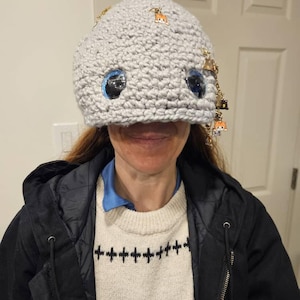 Naomi added a photo of their purchase