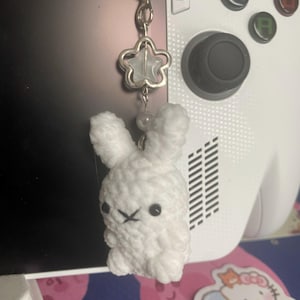 Sarah added a photo of their purchase