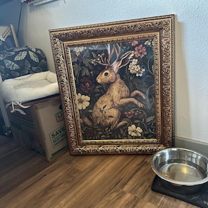 Ember added a photo of their purchase