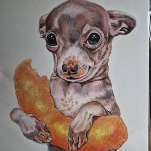 Nicole added a photo of their purchase