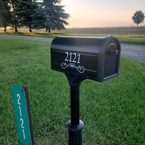 Melissa added a photo of their purchase