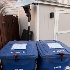 Bryan ha añadido una foto de su compra