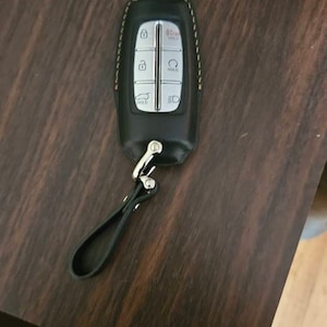 Seejo added a photo of their purchase