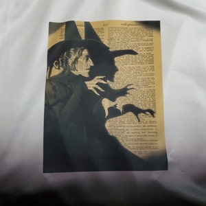 Frank added a photo of their purchase