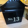 8-Quart Digital Air Fryer