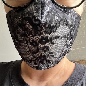 Artless added a photo of their purchase