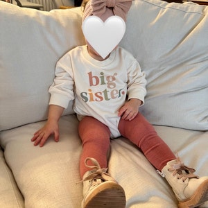 Brooke added a photo of their purchase