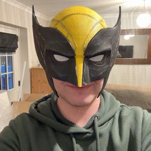 Ollie added a photo of their purchase