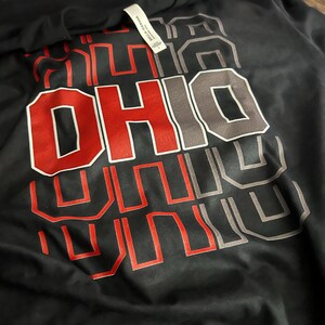 Robyn added a photo of their purchase