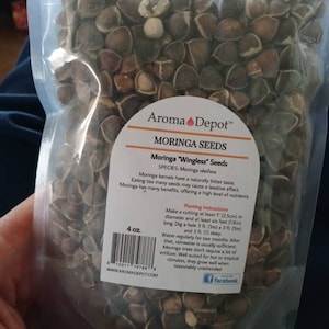 PETER added a photo of their purchase