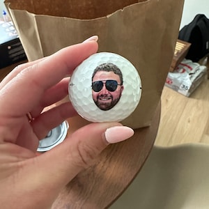 Emily a ajouté une photo de son achat