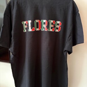 D’S added a photo of their purchase