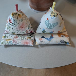 Anne added a photo of their purchase