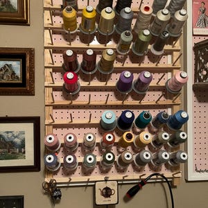 Lisa added a photo of their purchase