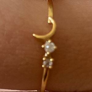 Myrissa added a photo of their purchase