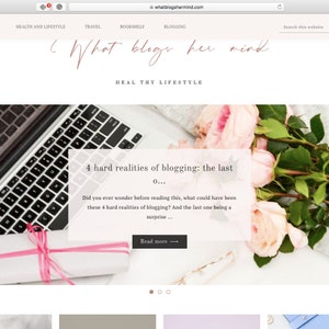 Quin added a photo of their purchase