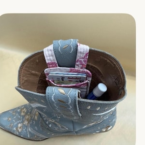JULIE added a photo of their purchase
