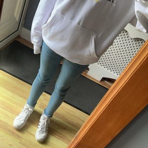 Jessica ha añadido una foto de su compra