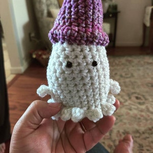 Gail added a photo of their purchase