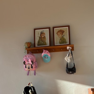Christina added a photo of their purchase