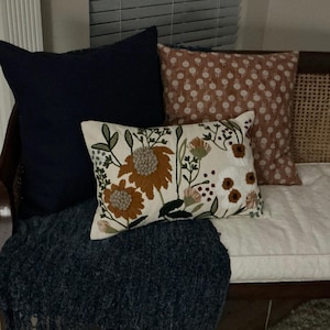 Susan added a photo of their purchase