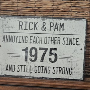 Pam added a photo of their purchase