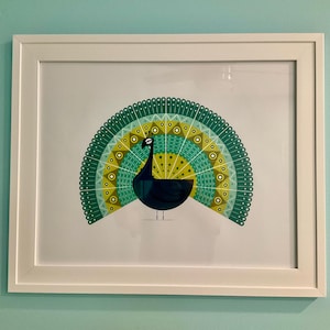 Wendy added a photo of their purchase