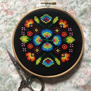 Anna added a photo of their purchase