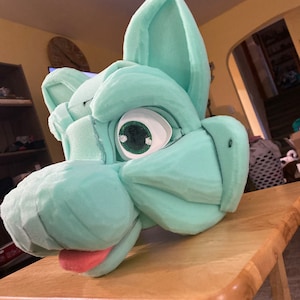 Amanda added a photo of their purchase
