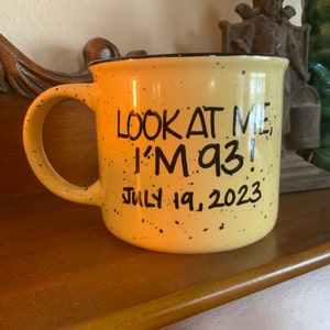 ELLEN CHAMBERS added a photo of their purchase