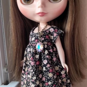 Etsy のお客さま さんが購入した商品の写真を追加しました
