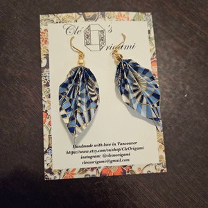 Oksanna added a photo of their purchase