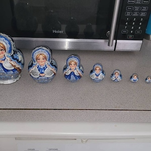 Heidi hat ein Foto des gekauften Artikels hinzugefügt
