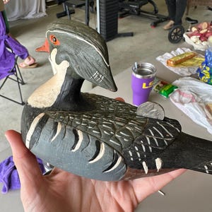 Lauren ha añadido una foto de su compra