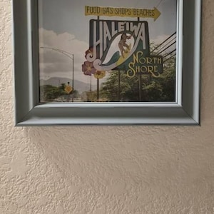 Shawn added a photo of their purchase