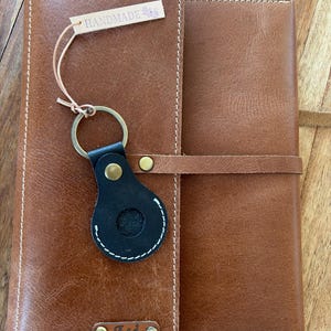 manuela added a photo of their purchase