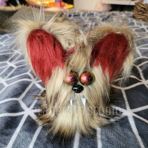 Vanessa added a photo of their purchase