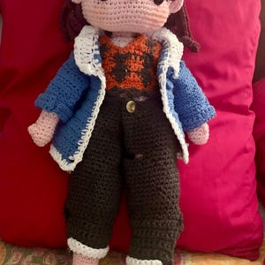 Guadalupe added a photo of their purchase