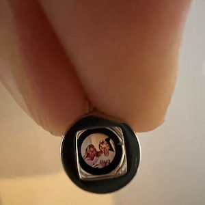 Tawnee hat ein Foto des gekauften Artikels hinzugefügt