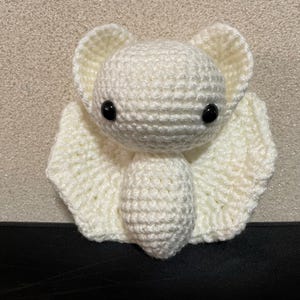 Dete added a photo of their purchase