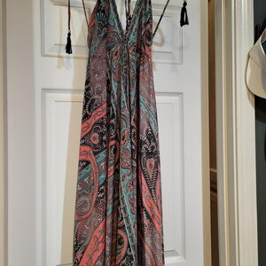 Dena added a photo of their purchase