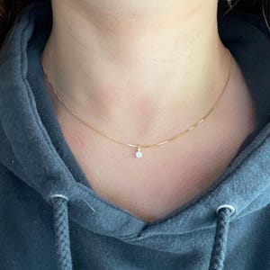 Katherine ha aggiunto una foto del proprio acquisto