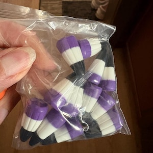 Christine added a photo of their purchase