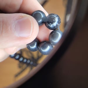 Svetlana added a photo of their purchase