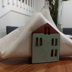 Betzabeth lade till en bild av sitt köp