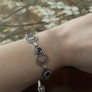 Erin added a photo of their purchase