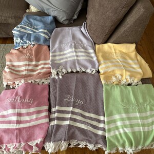 Brendalyn added a photo of their purchase
