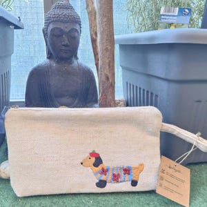 Nina a ajouté une photo de son achat