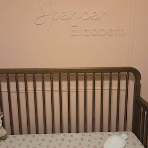 Megan added a photo of their purchase
